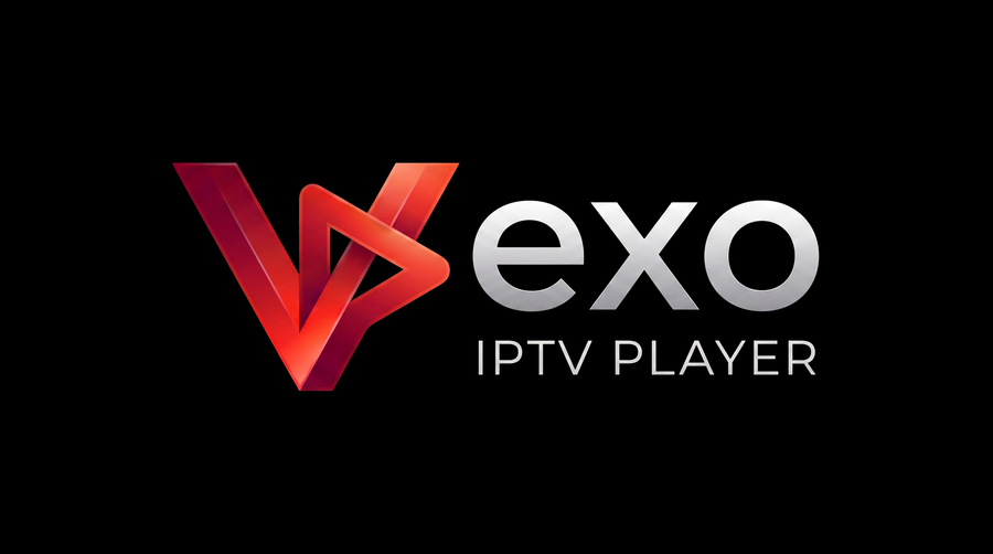 Vexo